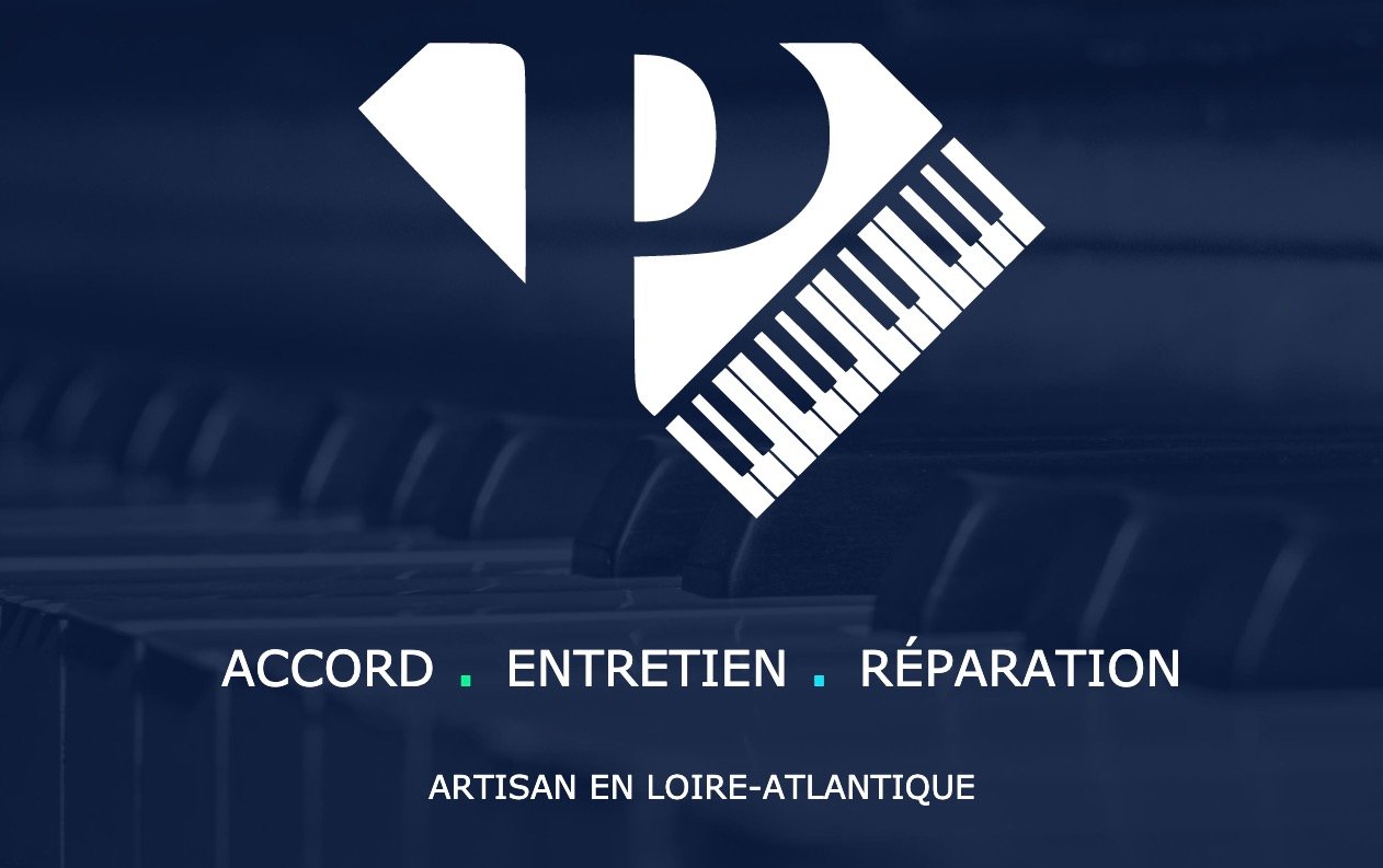 Pianoman.fr accord entretien réparation piano nantes 44